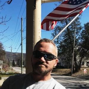 Meet your Posher, Cory